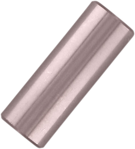 WISECO Lightweight Wrist Pin