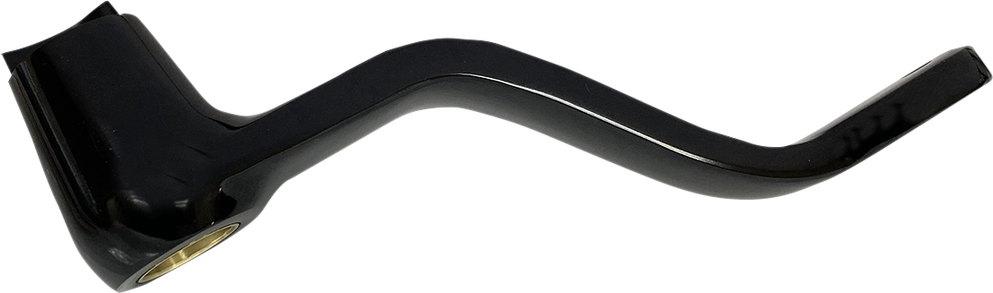 Drag Specialties Brake Arm