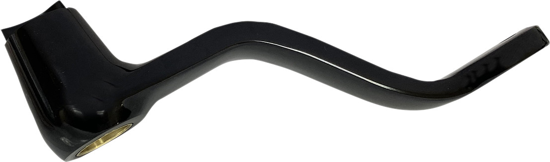 Drag Specialties Brake Arm