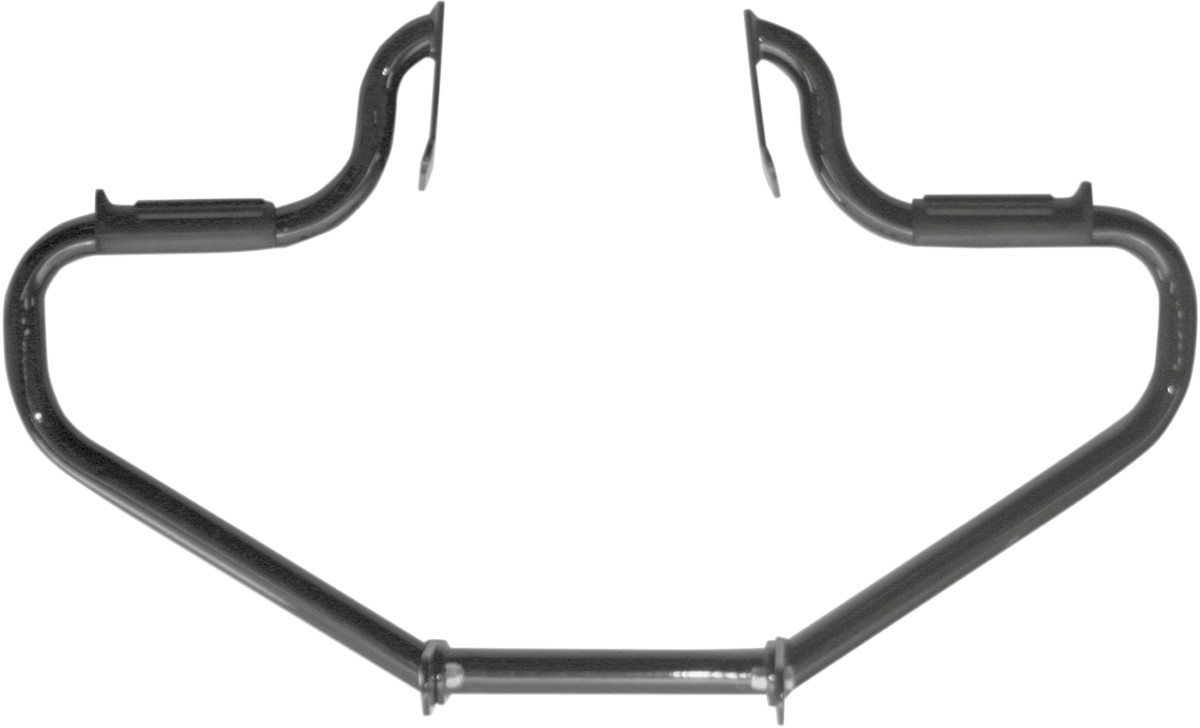 LINDBY Front Multibar®