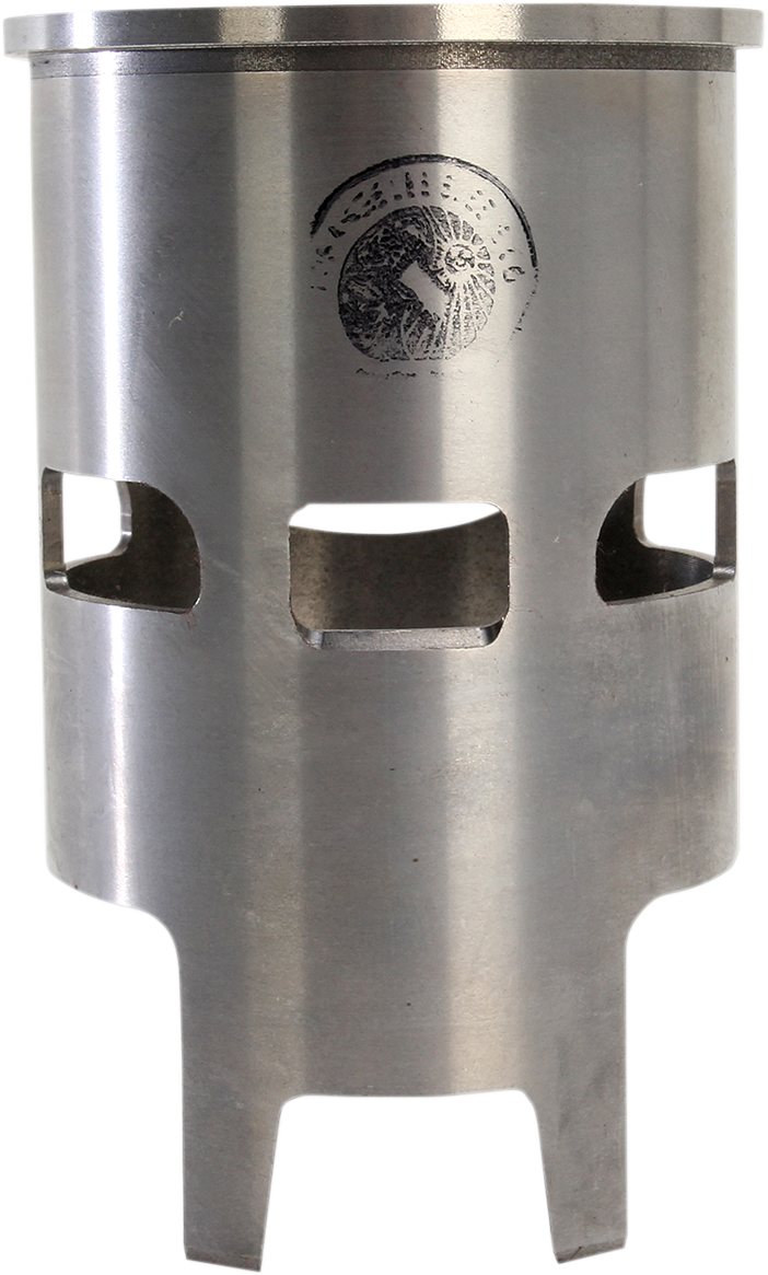 Cylinder Sleeve For 2-Stroke