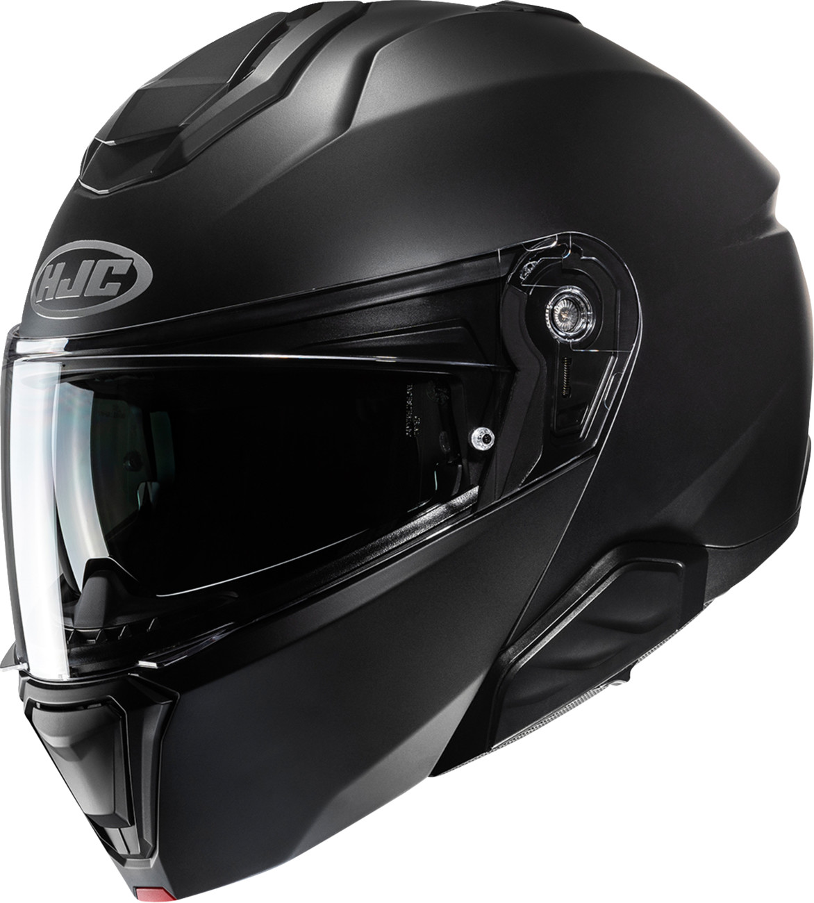 HJC i91 Solid Helmet