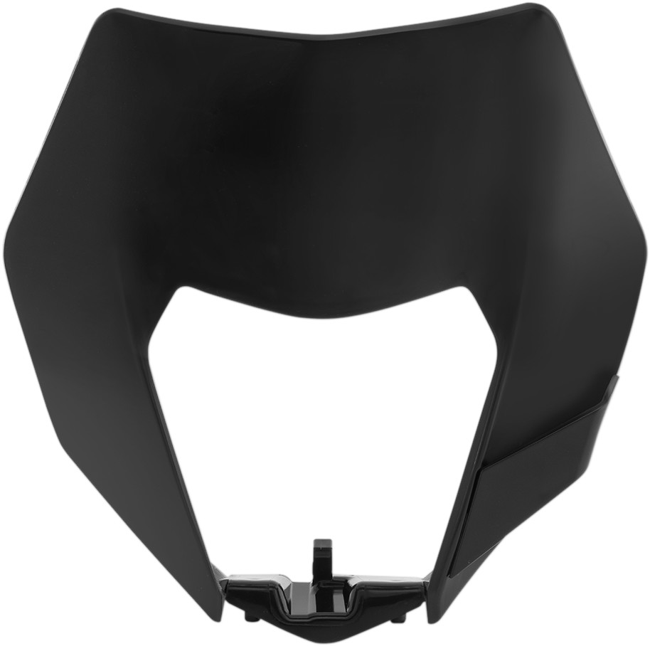 Acerbis Headlight Shell KTM EXC / EXC-F 2014-2016