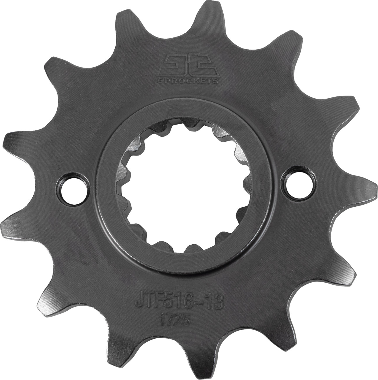 JT SPROCKETS Front Sprocket