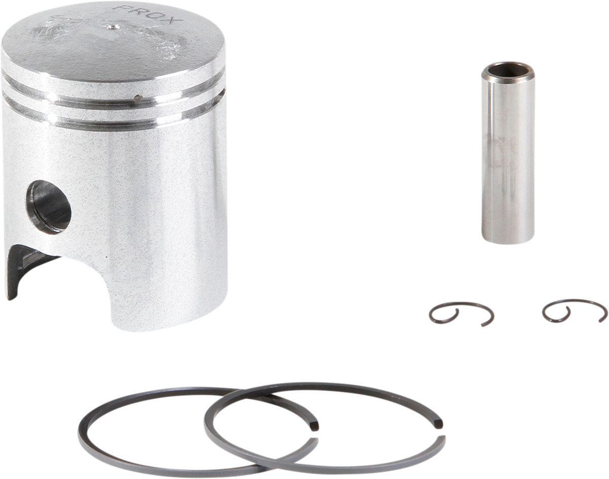 PROX Piston Kit