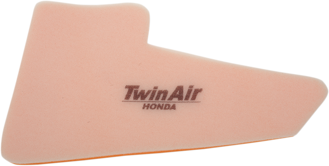 Twin Air Air Filter Honda XR650R 2000-2007