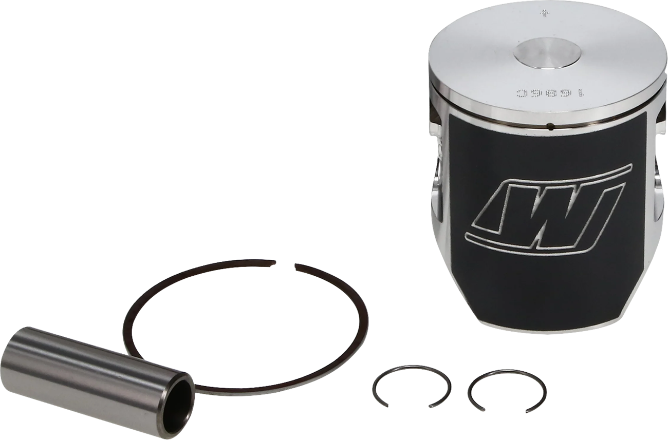 Wiseco Racer Elite Piston Kit KTM / Husqvarna 150cc 2021-2023