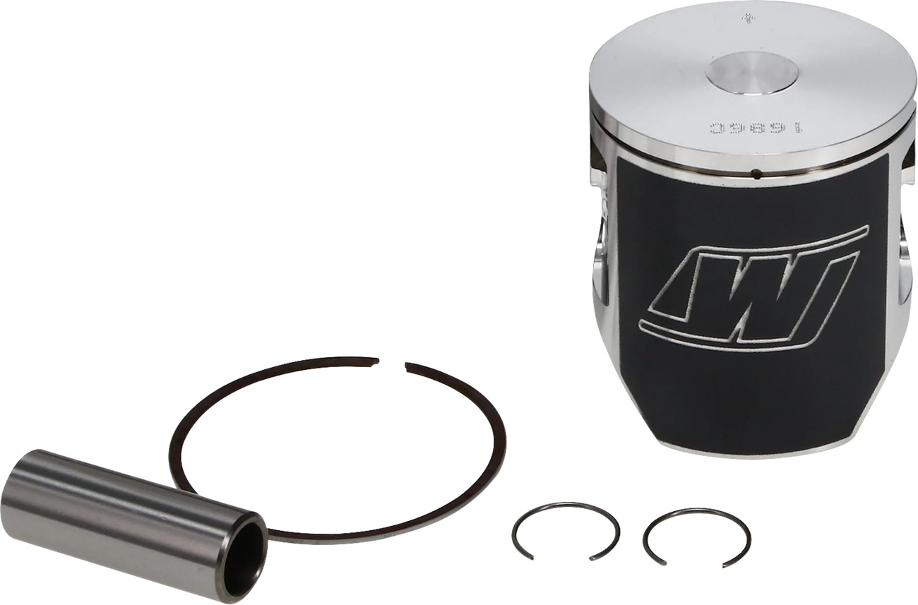 WISECO Piston