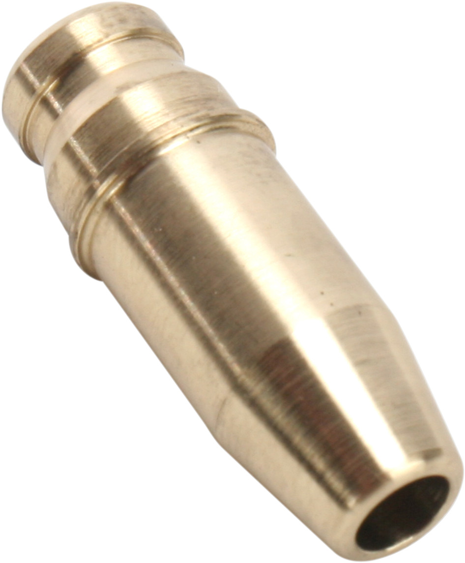 KIBBLEWHITE C630 Valve Guide
