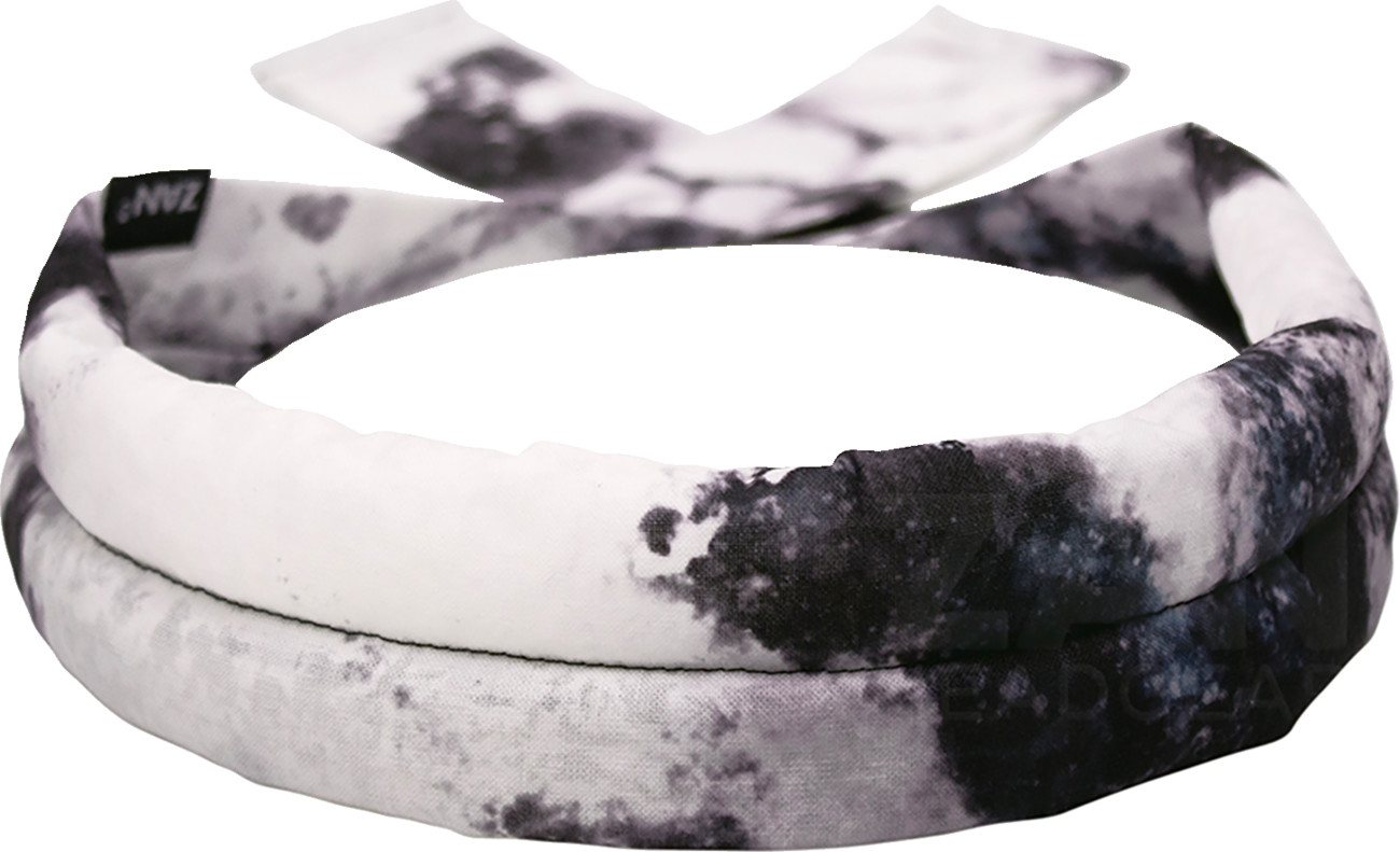 ZAN HEADGEAR Cotton Cooldanna®