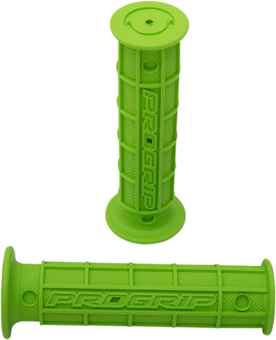 Pro Grip 726 Single Density ATV Grips