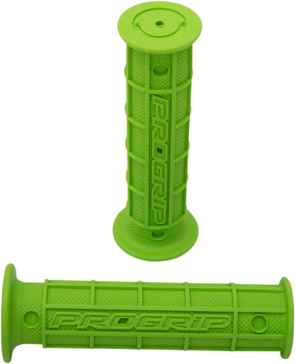 PRO GRIP 726 Grips