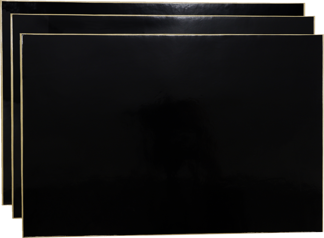 Universal Vinyl Sheets