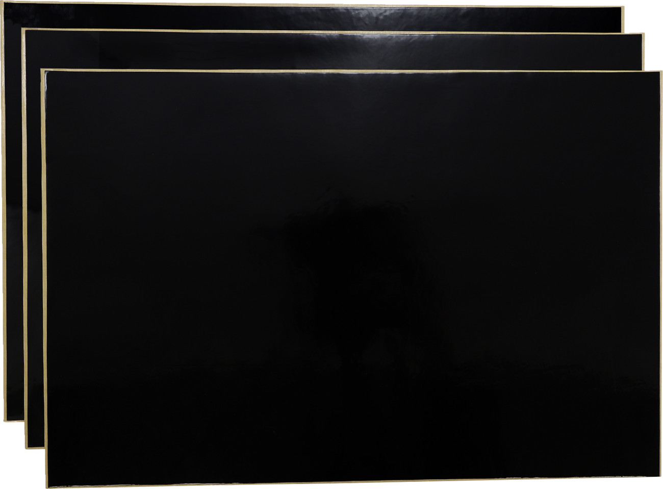 Universal Vinyl Sheets