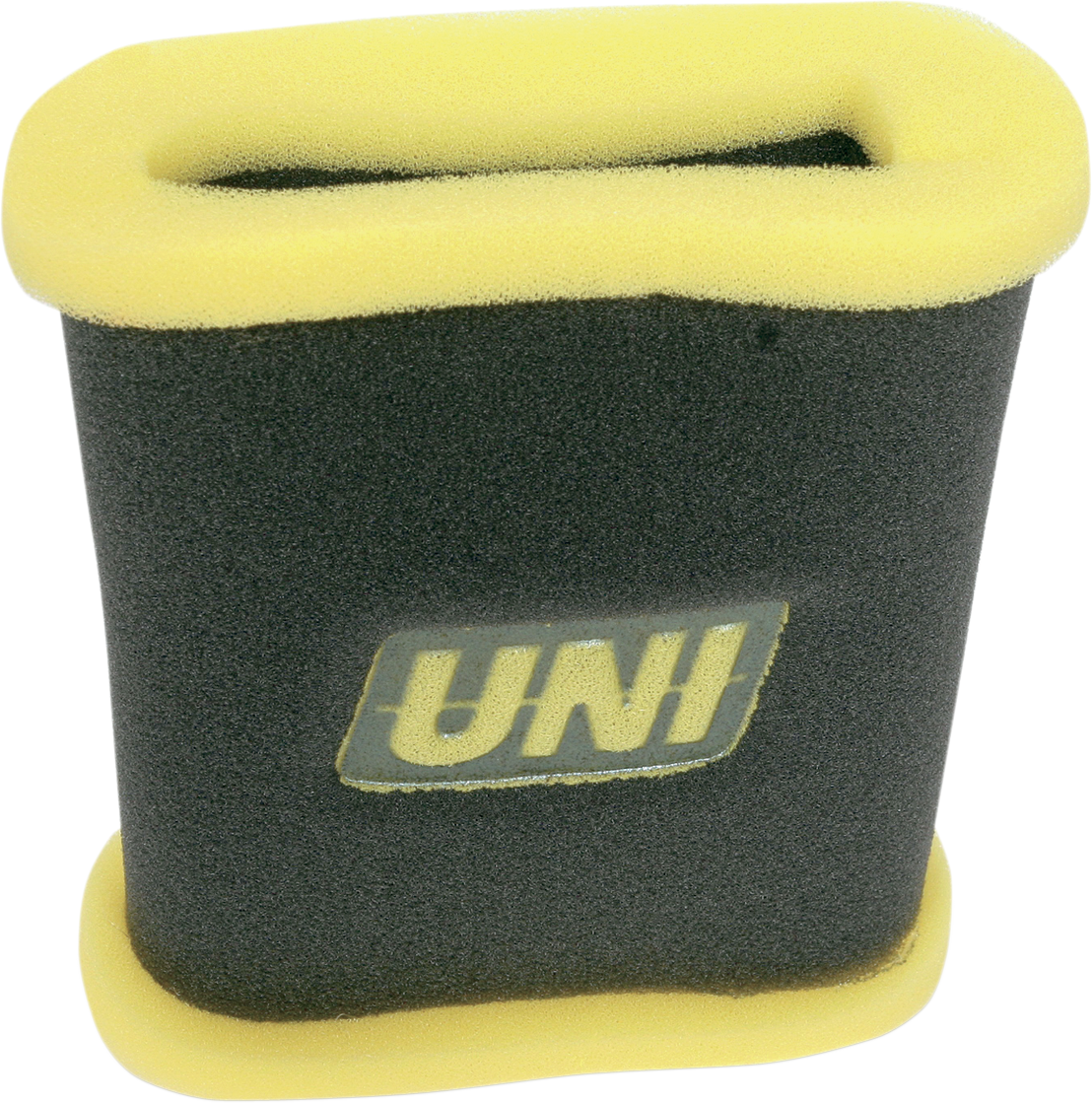 Replacement OEM Air Filter