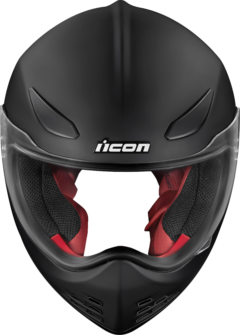 Icon Domain™ Rubatone Helmet