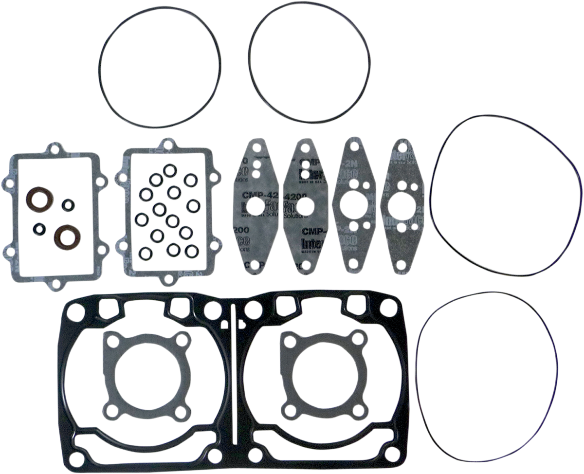 Pro-Formance Top End Engine Gasket Set