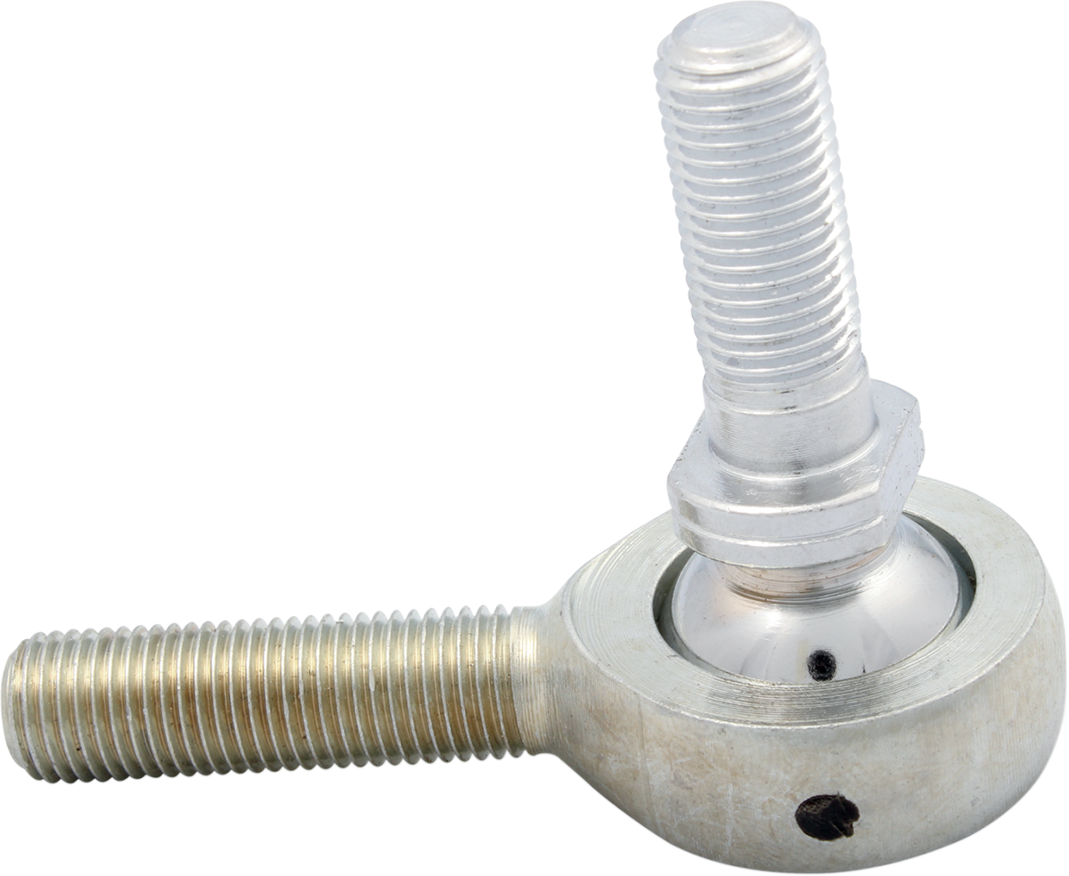 Kimpex Tie Rod End - Right - Male 3/8"-24 Polaris