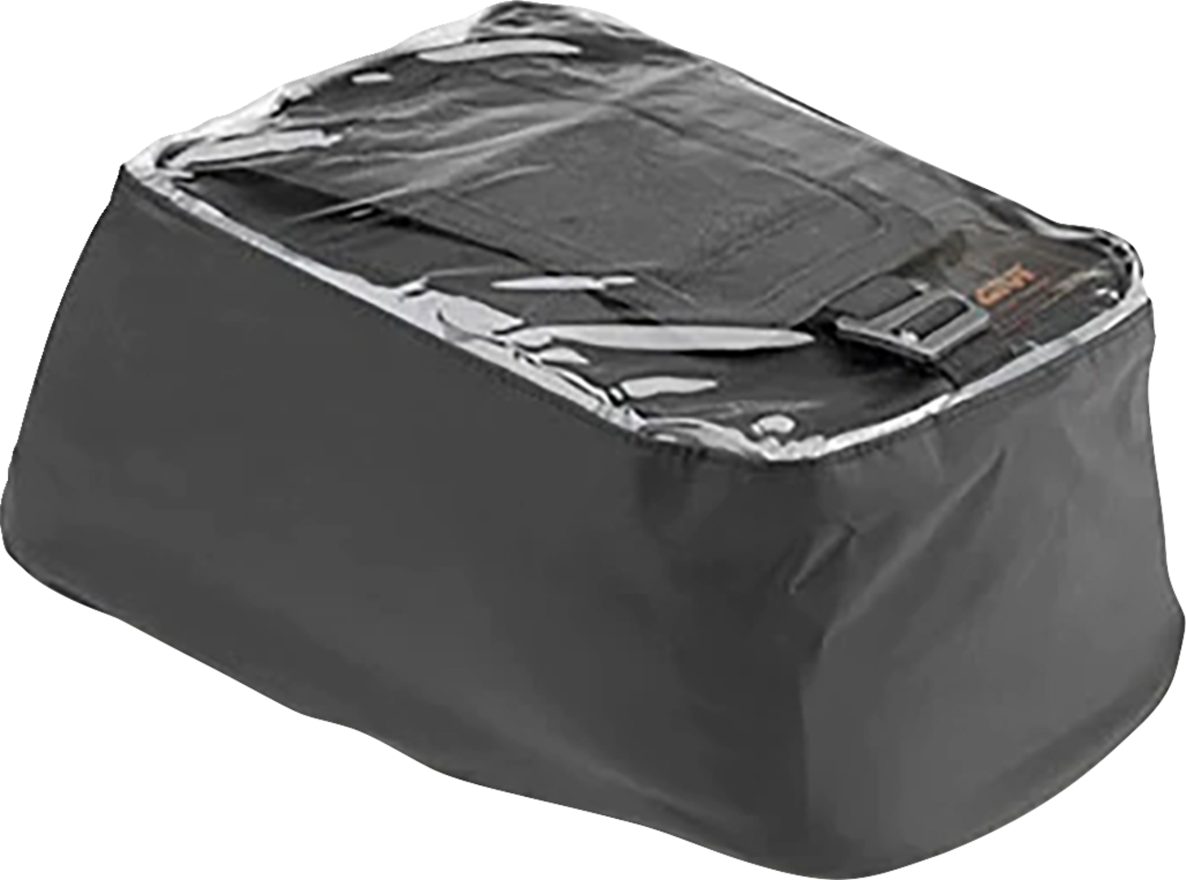 GIVI Tanklock Tank Bag