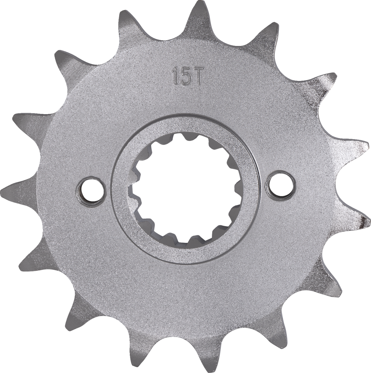 Front Sprocket