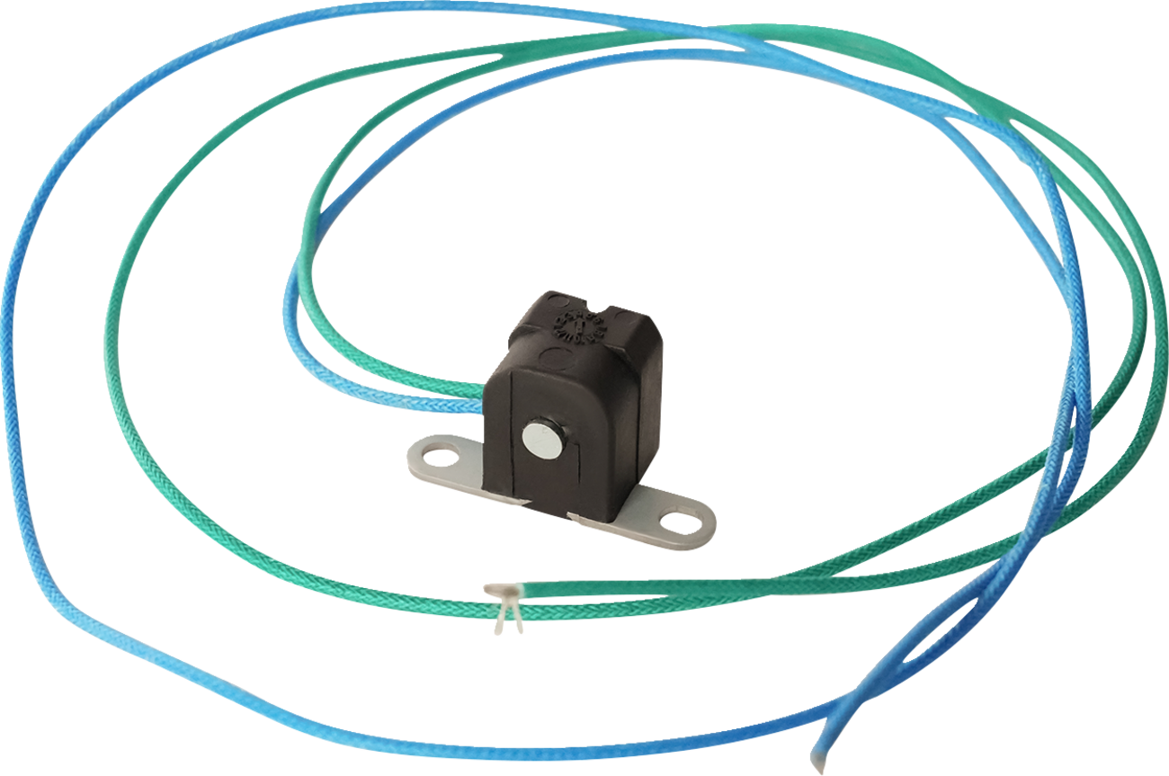 Trigger Coil