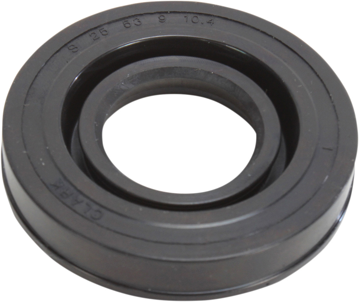 ALL BALLS Driveshaft/Jackshaft Seal