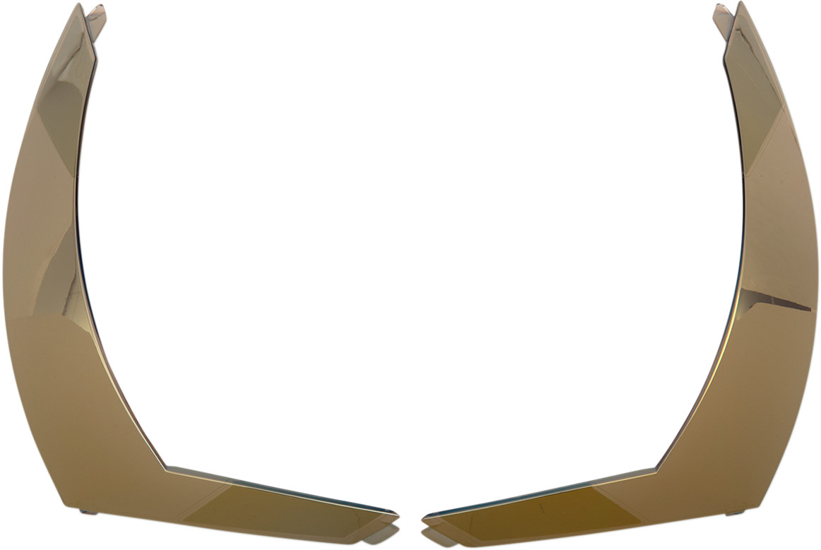 Icon Airform Replacement Spoiler