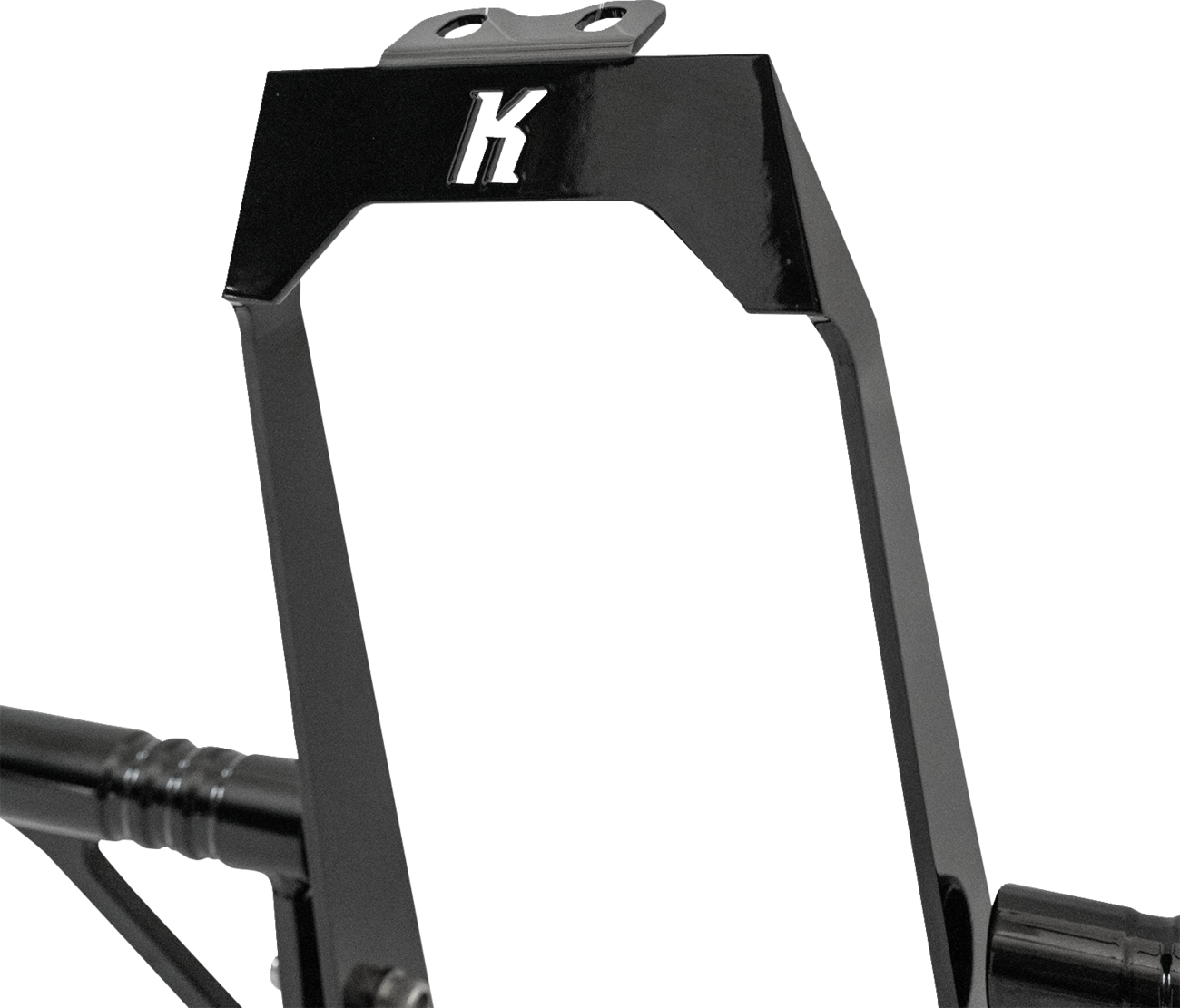 KODLIN USA M8 Softail Engine Guards