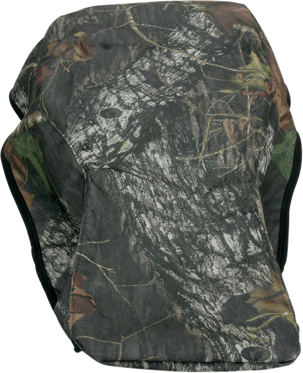 Moose Racing Cordura Seat Cover