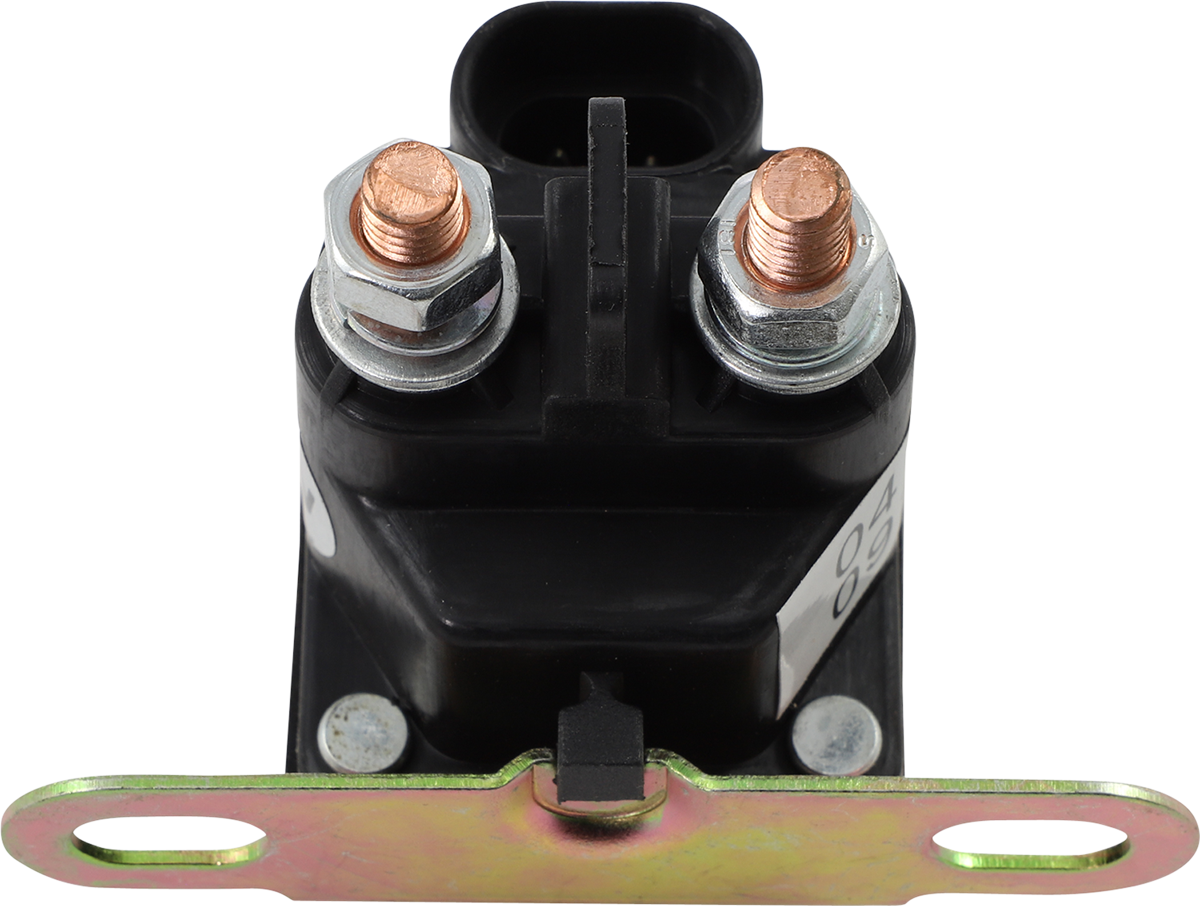 Parts unlimited Starter Solenoid Polaris/Indian