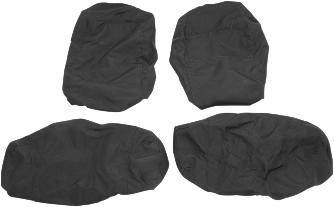 Neoprene Seat Cover