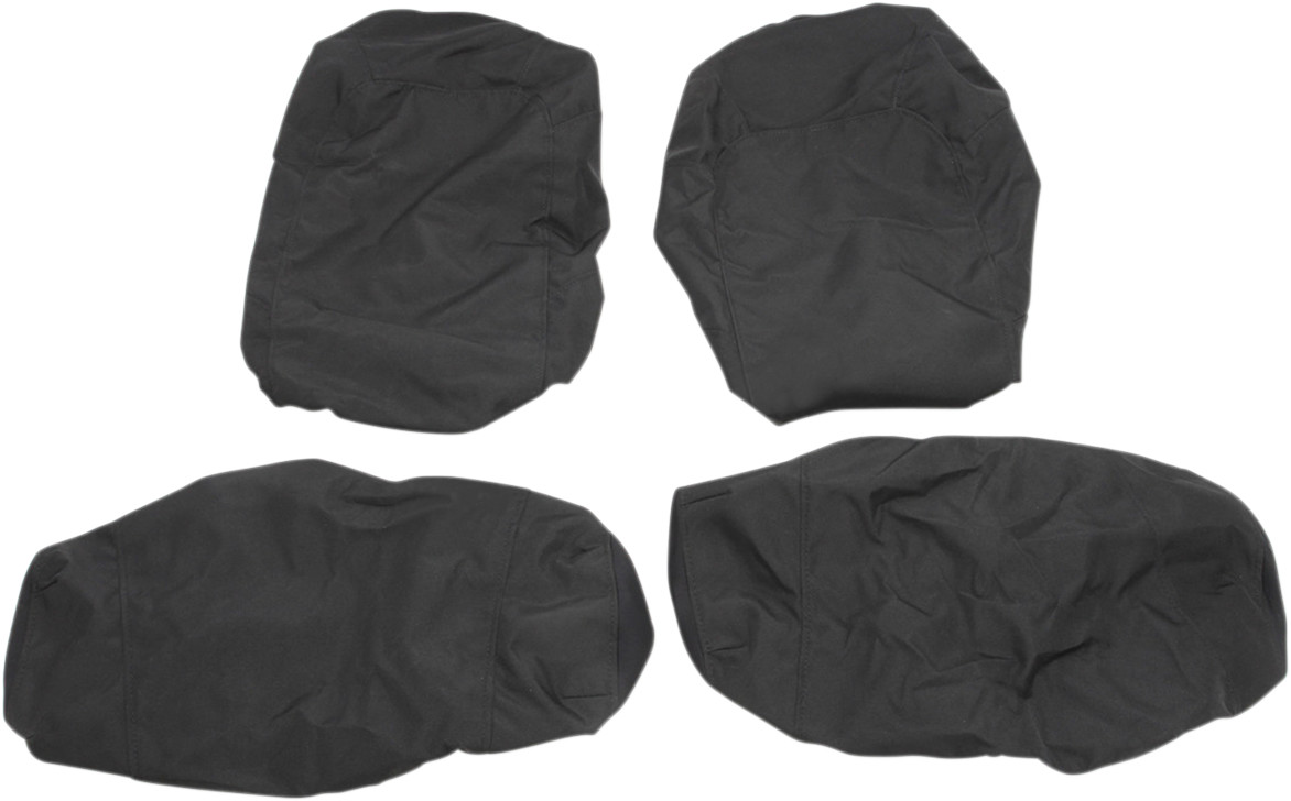 Moose Racing Neoprene Seat Cover