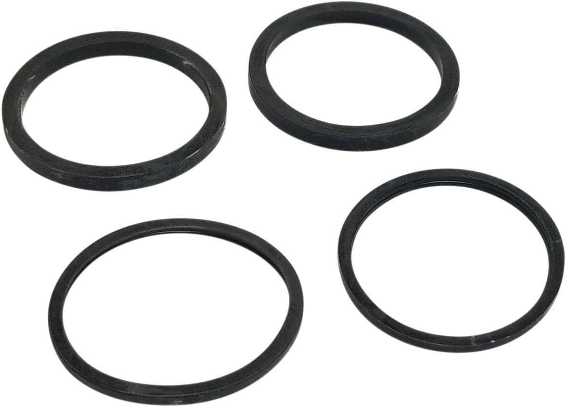 K&S TECHNOLOGIES Brake Caliper Seal Kit