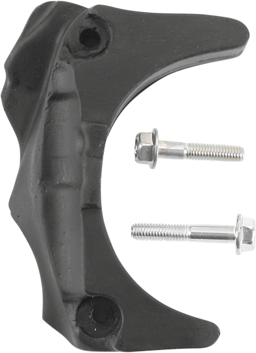 Moose offroad Poly Case Saver - Suzuki