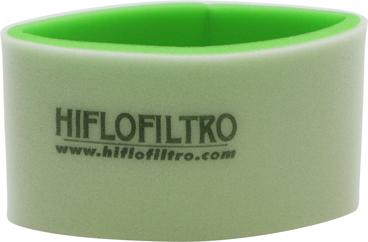 HIFLOFILTRO Foam Air Filter