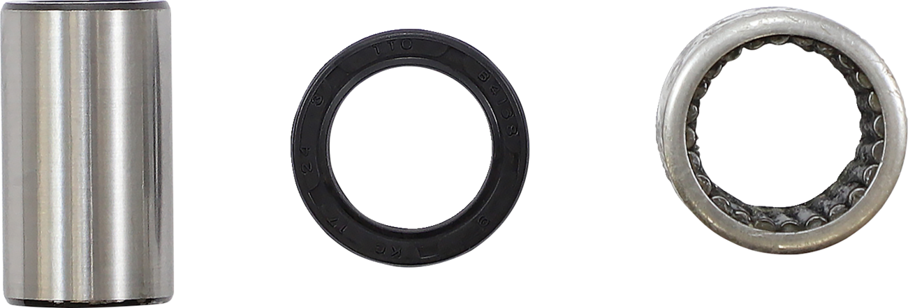 Moose Racing Shock Bearing Kit