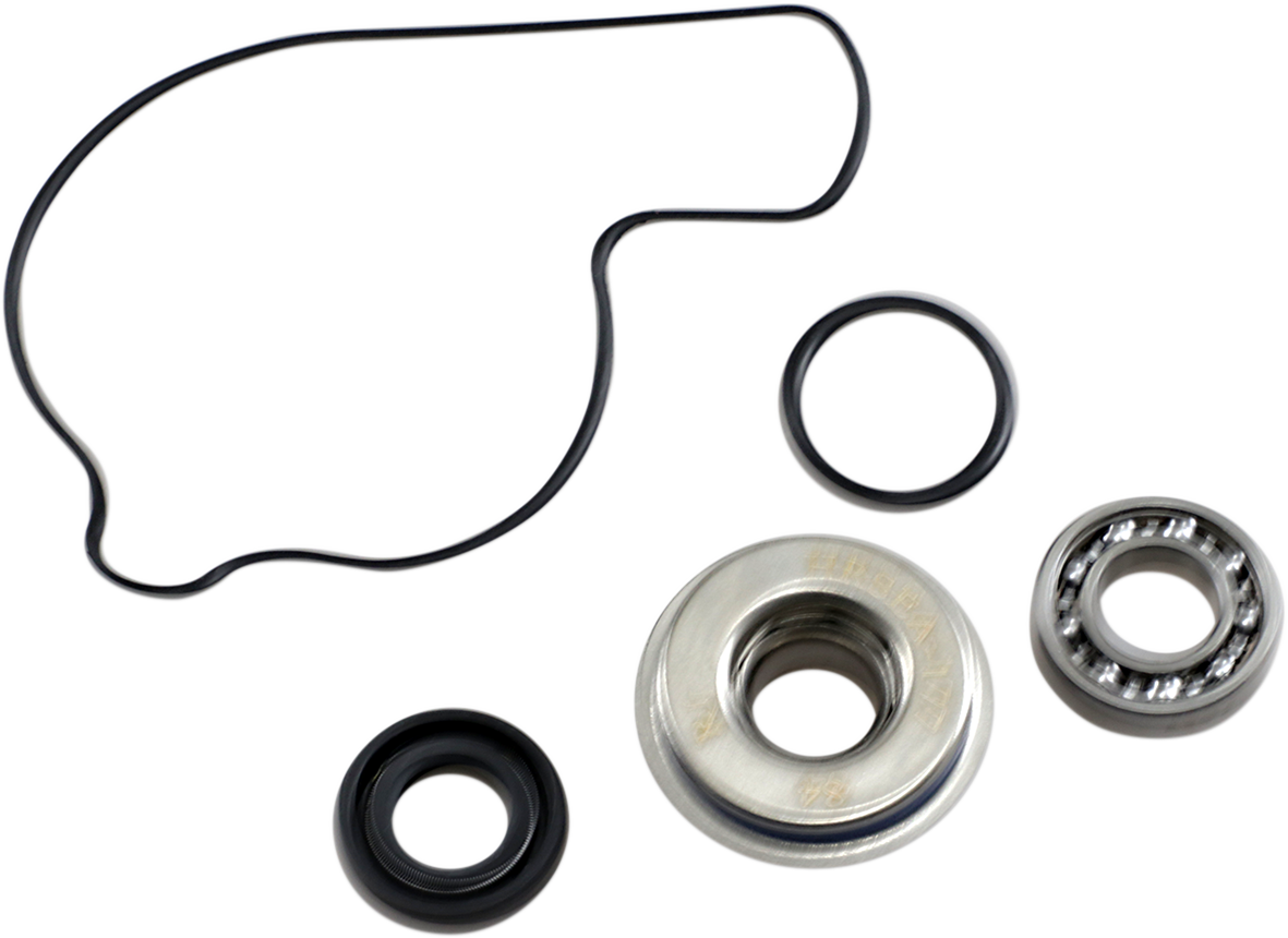 Water Pump Repair Kit