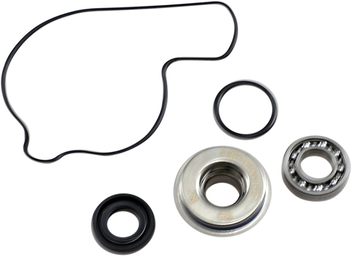 HOT RODS Water Pump Kit