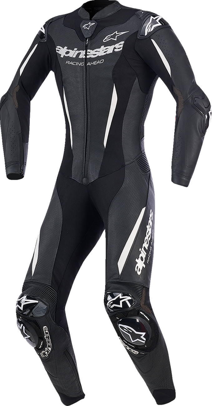 Alpinestars Stella GP-R7 Race Suit