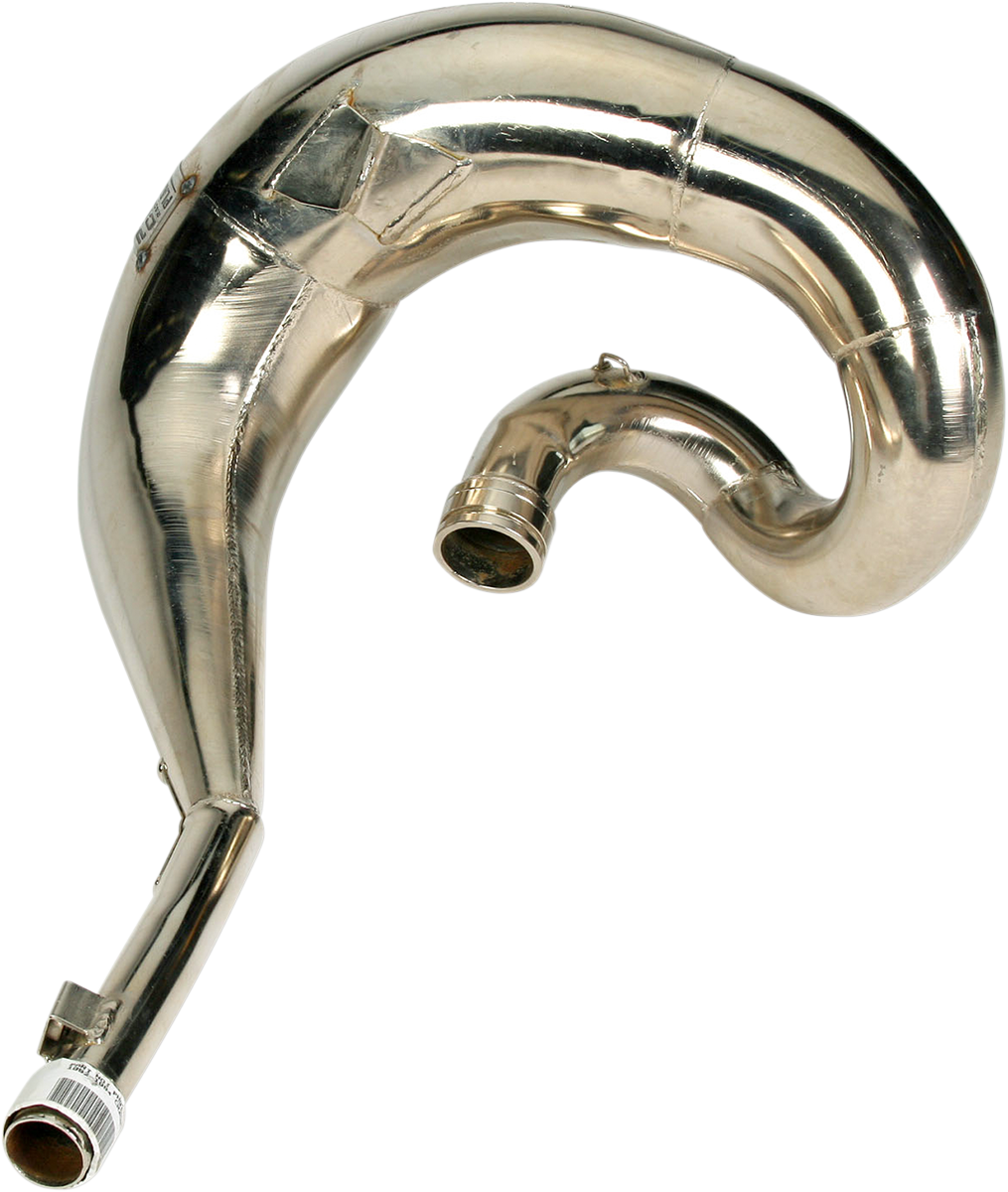 Pro Circuit Platinum Pipe Honda CR250R 1992-1994