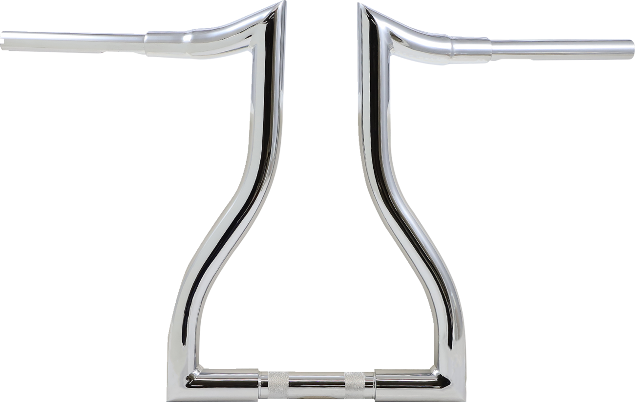 Hammerhead Handlebar