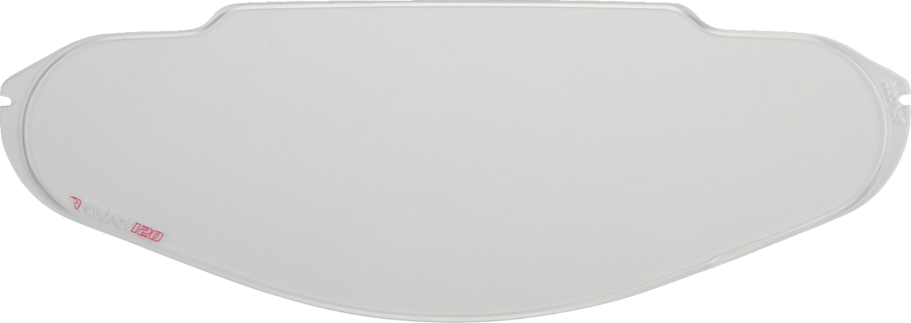 Sena Impulse Pinlock Lens Insert