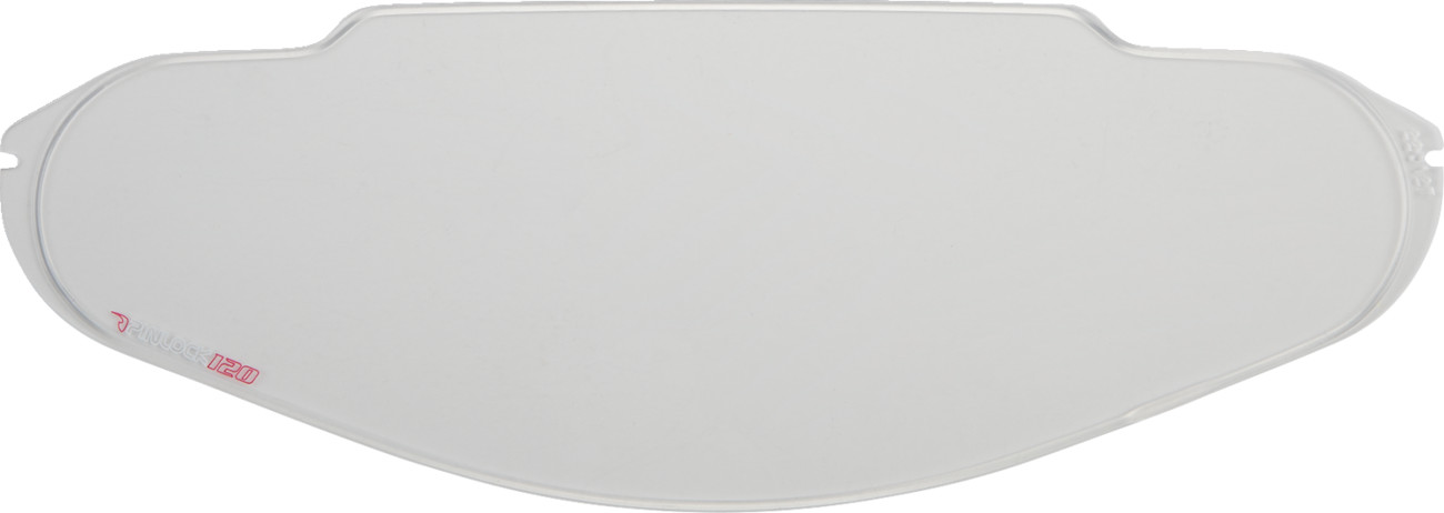 Sena Impulse Pinlock Lens Insert