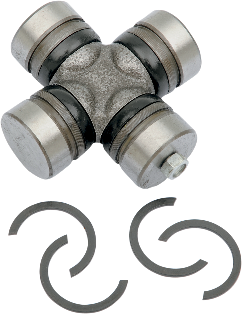 Moose offroad Universal Joint - Kawasaki/Suzuki