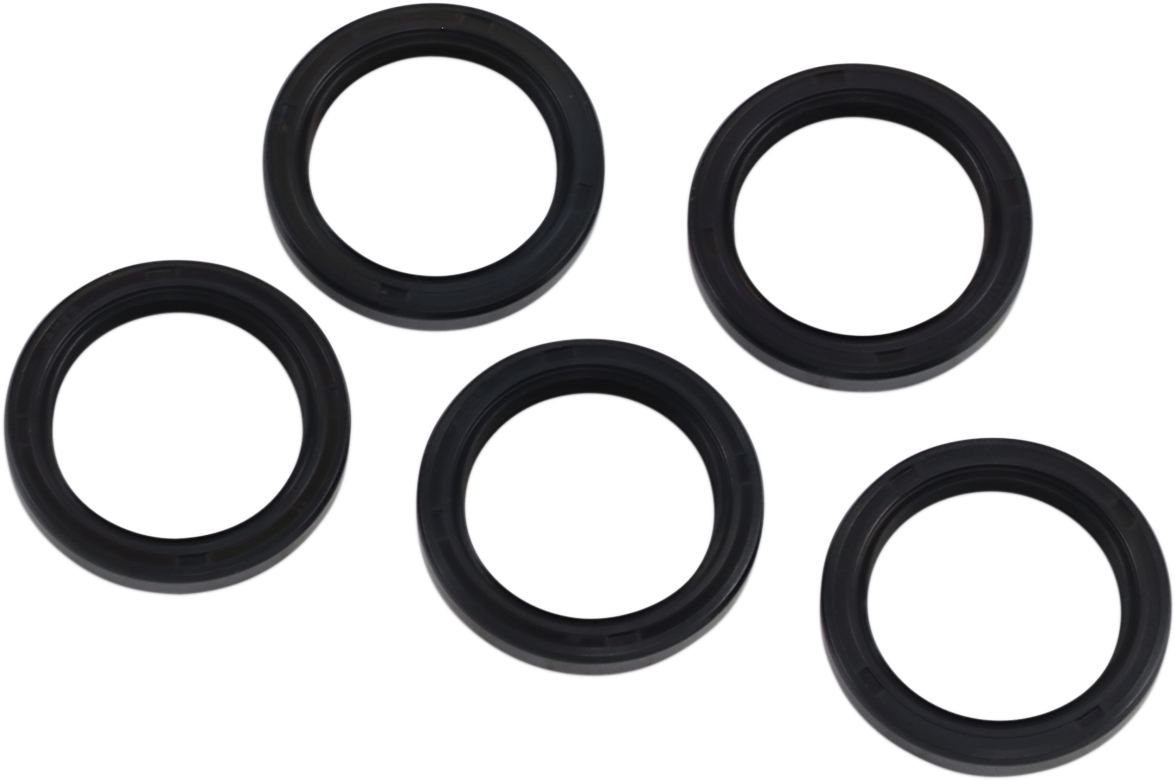 JAMES GASKET Motor Sprocket Shaft Seal