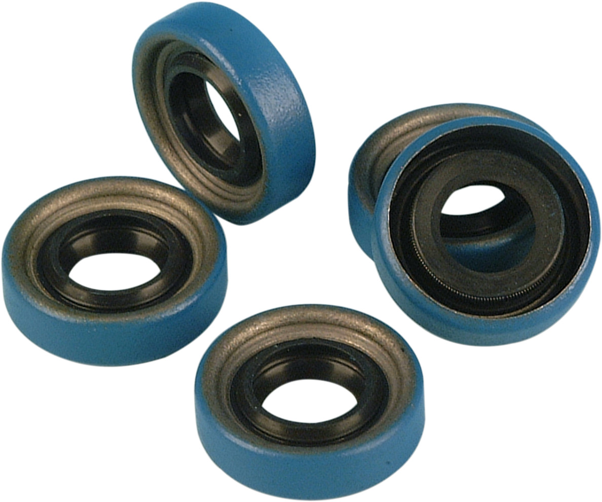 JAMES GASKET Shifter Shaft Seal