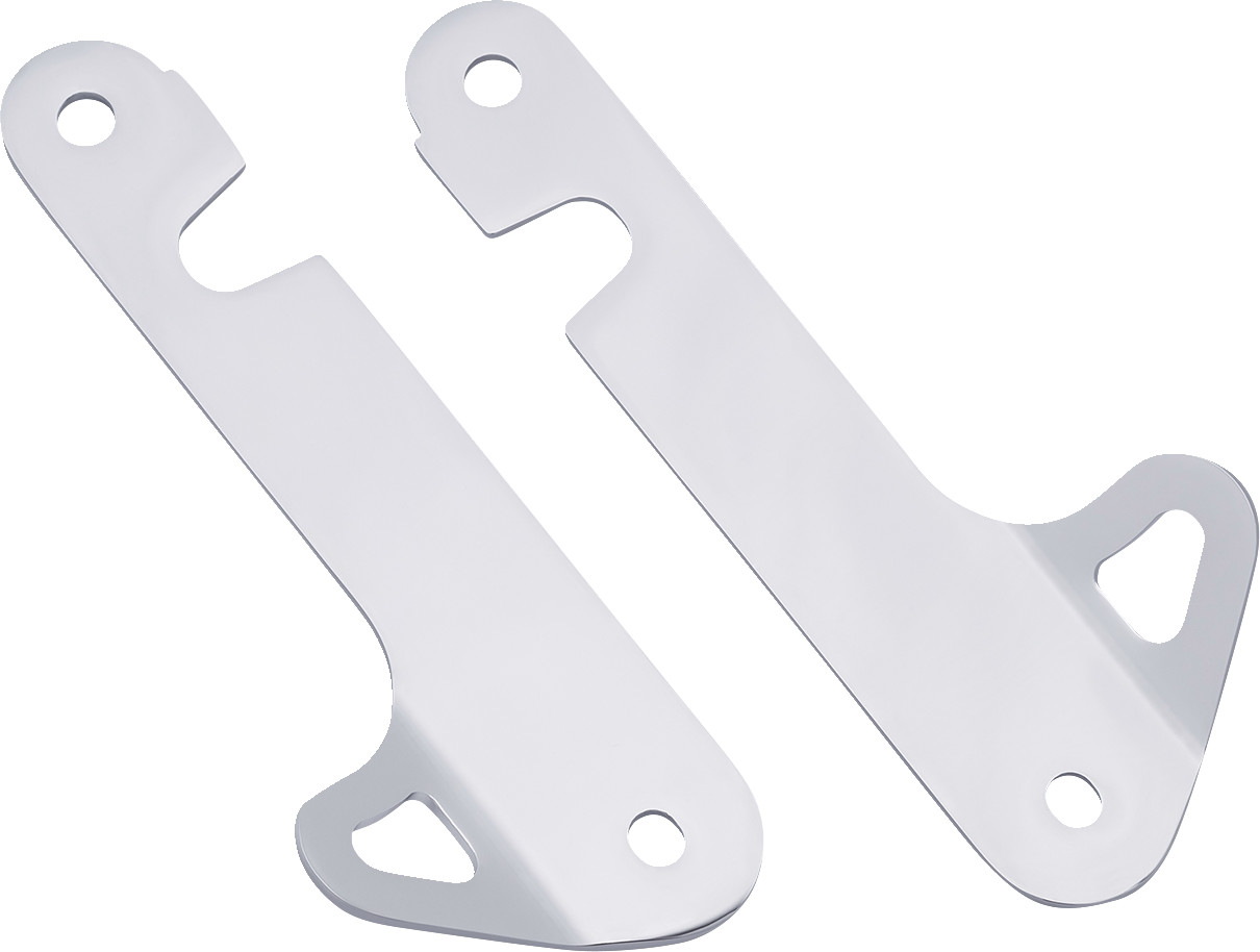 CIRO Tie-Down Brackets