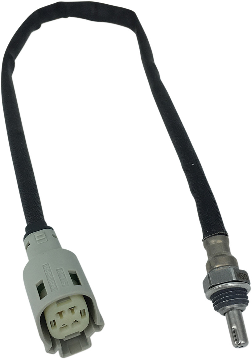 FEULING PARTS 12 mm Oxygen Sensor