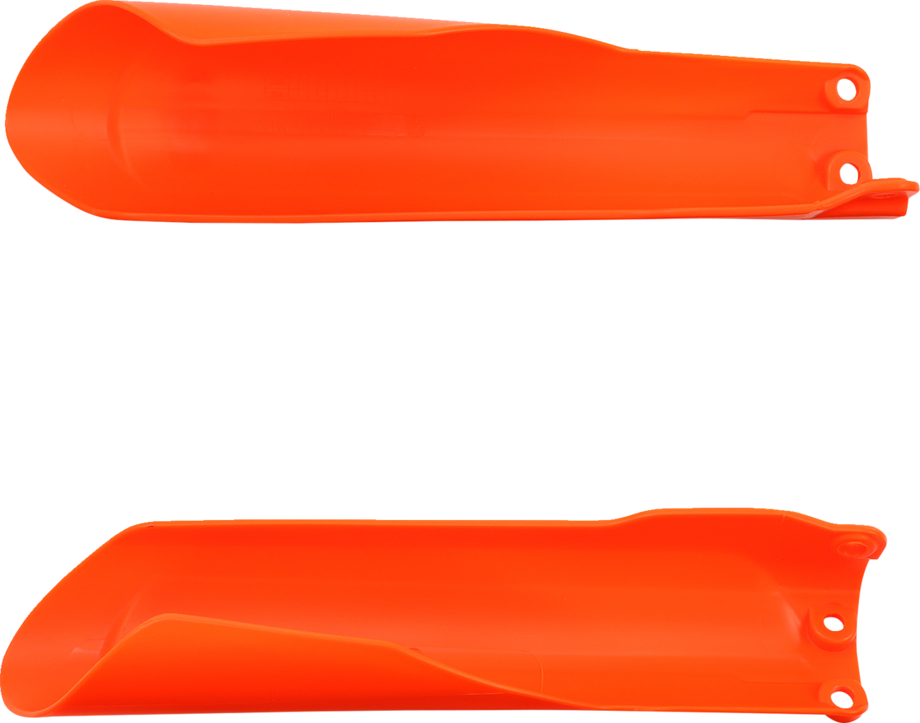 POLISPORT Fork Guard Cover