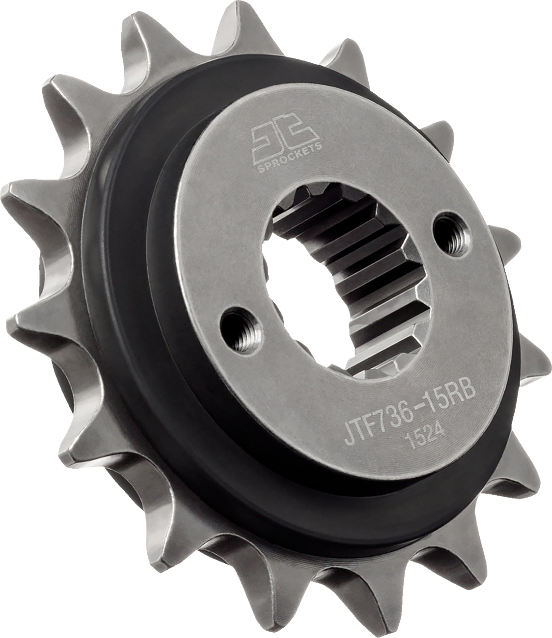Countershaft Front Sprocket